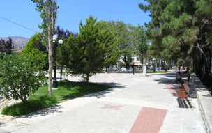 Skala