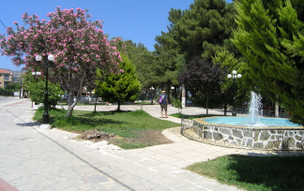 Skala