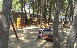 Skala