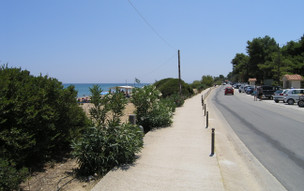 Skala