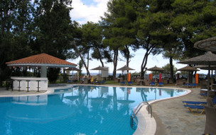 Skala