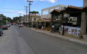 Skala
