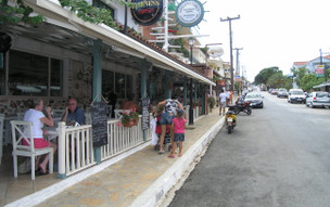 Skala