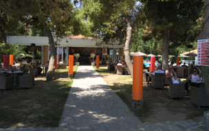 Skala