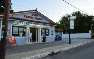 Skala