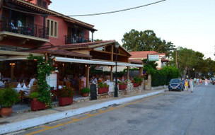 Skala