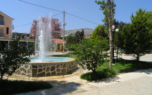 Skala