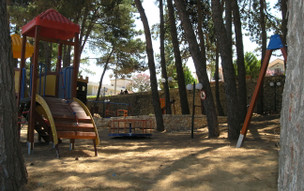 Skala