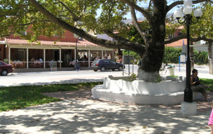 Skala