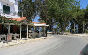 Skala