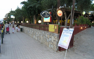 Lassi