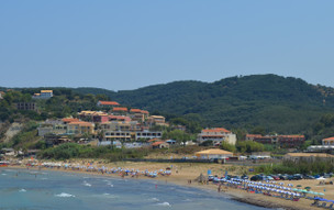 Agios Stefanos (2)