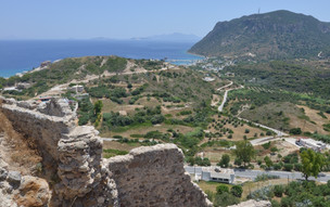 Kos