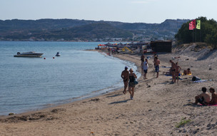 Kos
