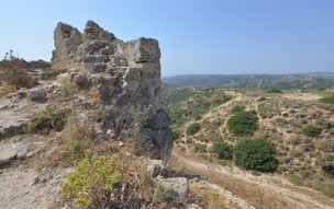 Kos