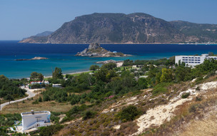 Kos