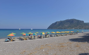 Kefalos