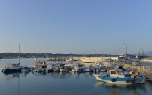 Kefalos
