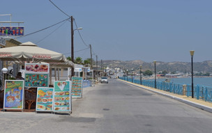 Kefalos