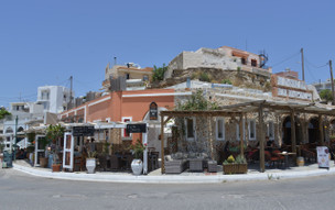 Kefalos