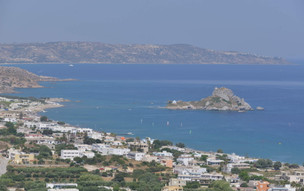 Kefalos