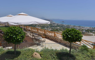 Kefalos