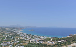 Kefalos