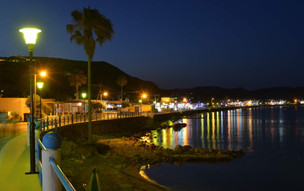 Kefalos