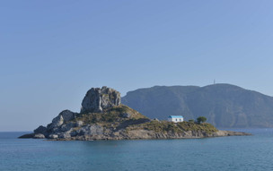 Kefalos