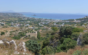 Kefalos