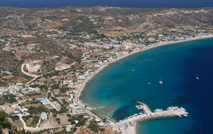 Kefalos