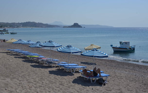 Kefalos