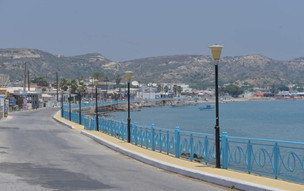 Kefalos