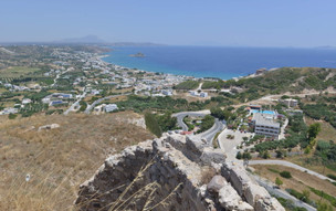 Kefalos