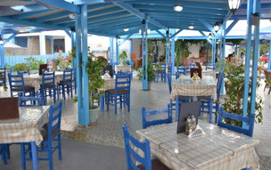 Kefalos