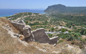 Kefalos