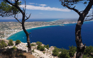 Kefalos