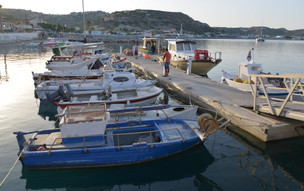 Kefalos