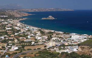 Kefalos