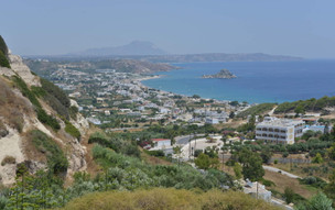 Kefalos