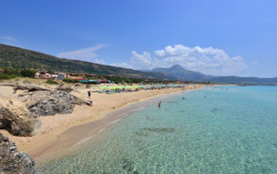 Kréta