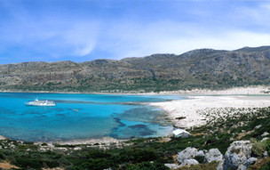 Kréta