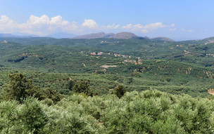 Kréta