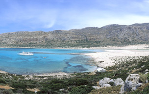 Kréta