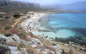 Kréta