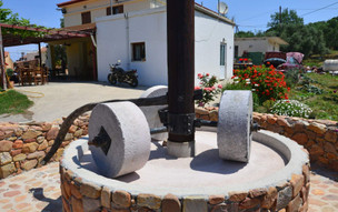 Kréta