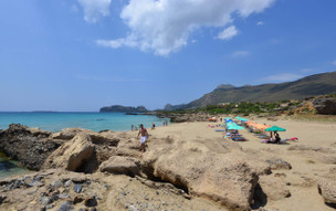Kréta