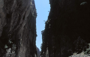 Kréta