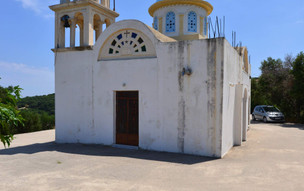 Kréta