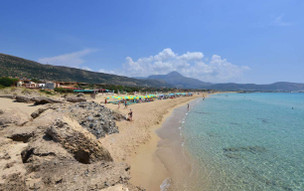 Kréta